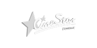 Cinestar
