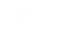 KFK