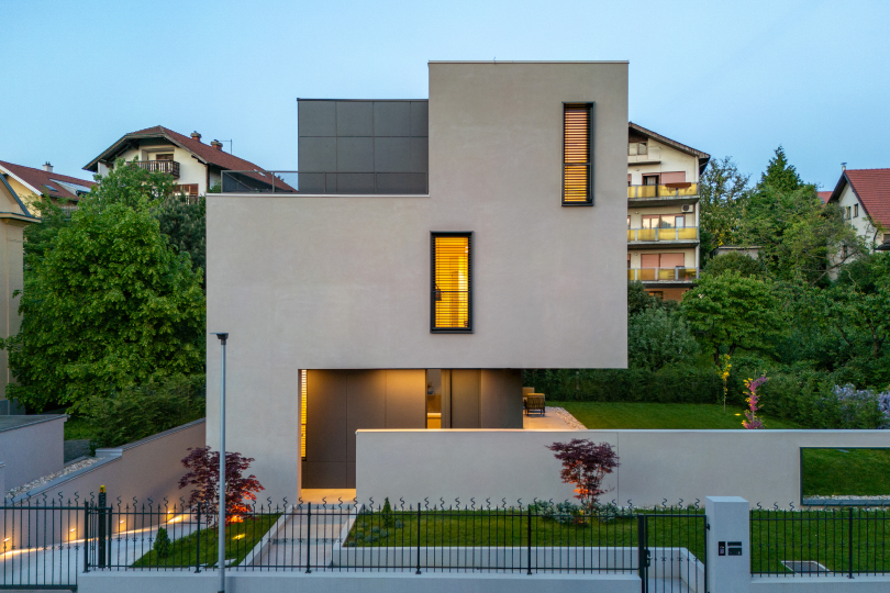 pavic-radicevo-setaliste