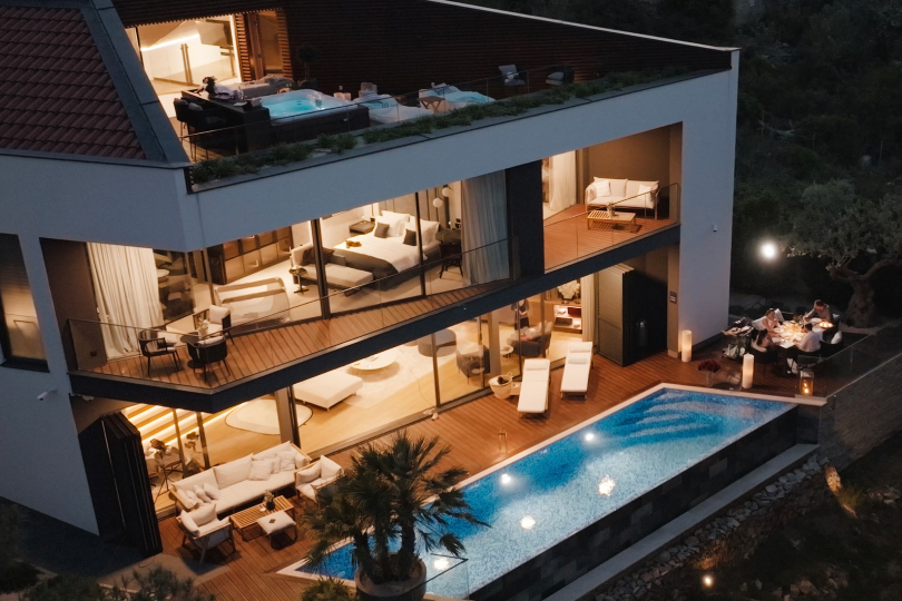 villa-contessa-losinj